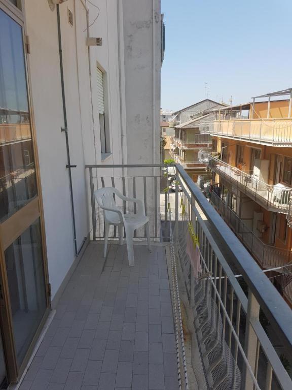 Sottomarina Beach Apartment Chioggia Exterior photo