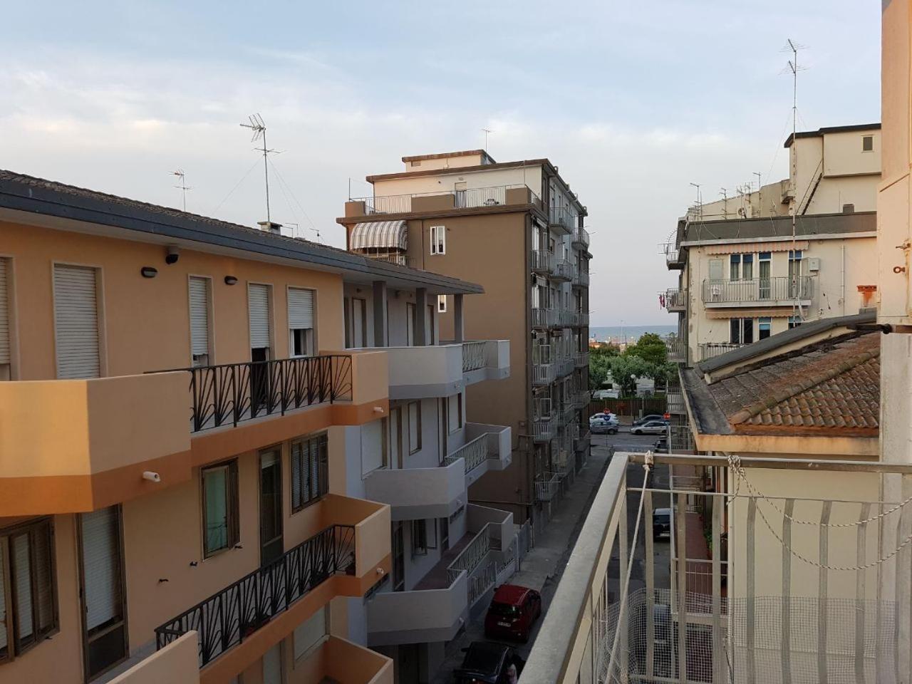 Sottomarina Beach Apartment Chioggia Exterior photo